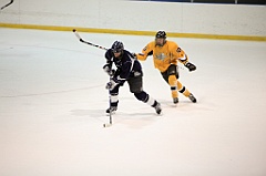C5D_085039
