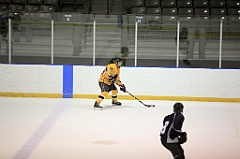 C5D_085043
