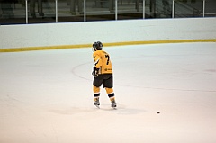 C5D_085045