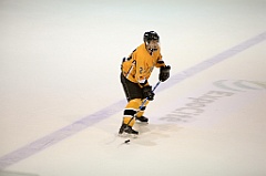 C5D_085052