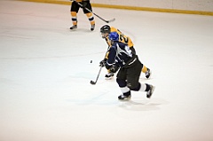 C5D_085066