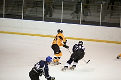 C5D_085067