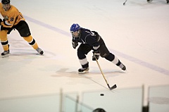 C5D_085074