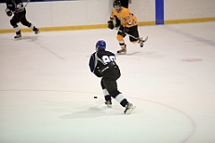 C5D_085075