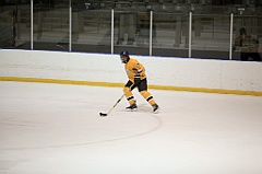 C5D_085085