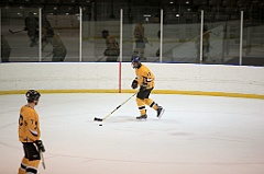 C5D_085086