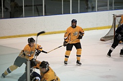 C5D_085088
