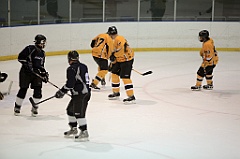 C5D_085101