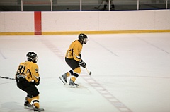 C5D_085108
