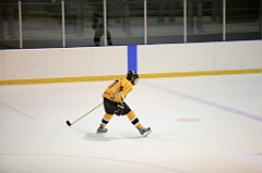 C5D_085110