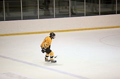 C5D_085113