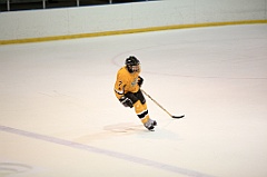 C5D_085114