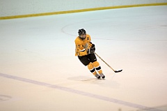 C5D_085115