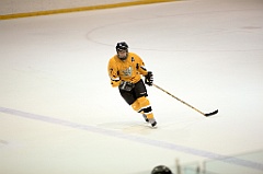 C5D_085116