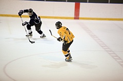 C5D_085118