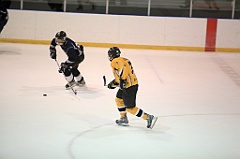 C5D_085119