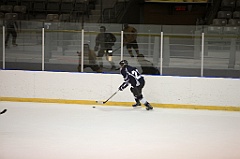 C5D_085126