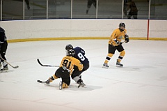 C5D_085129