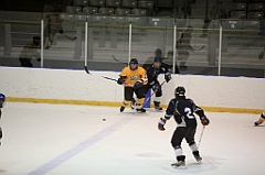 C5D_085135