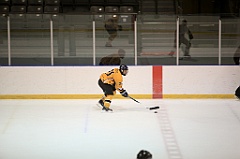 C5D_085140