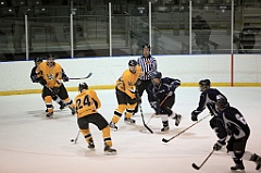 C5D_085149
