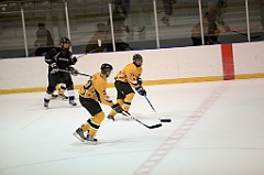 C5D_085159