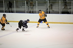 C5D_085169