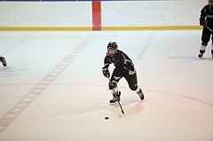 C5D_085171