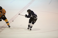 C5D_085174
