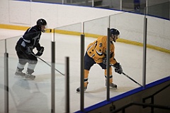 C5D_085186