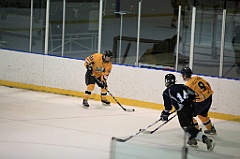 C5D_085188