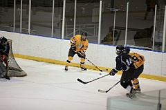 C5D_085189