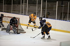 C5D_085190