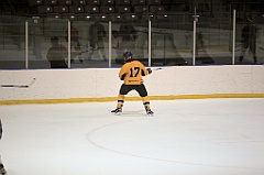 C5D_085195