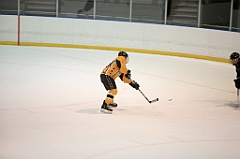 C5D_085211