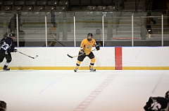 C5D_085218