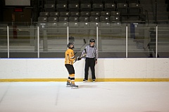C5D_085225