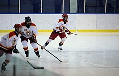 C5D_049031