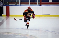 C5D_049038