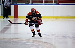 C5D_049039
