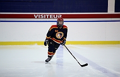 C5D_049041