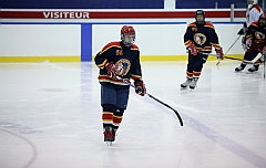 C5D_049046