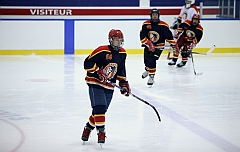 C5D_049047