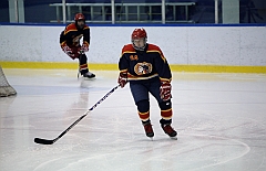 C5D_049057
