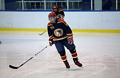 C5D_049058