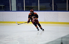 C5D_049059