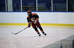 C5D_049060