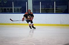 C5D_049061