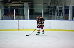 C5D_049074