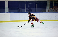 C5D_049076